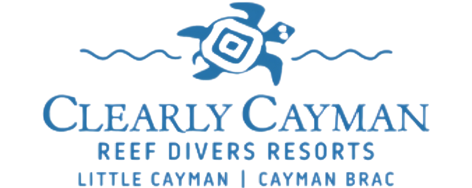 Clearly Cayman Dive Resorts