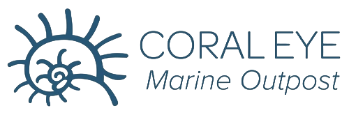 Coral Eye Resort