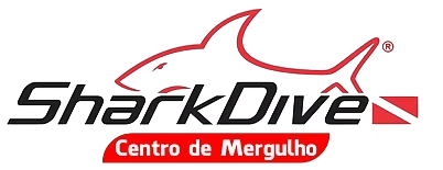 Shark Dive Operadora